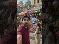 Ai vlog in Sudan