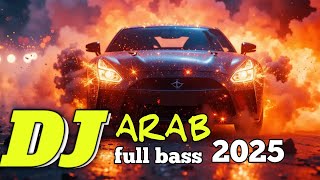 Download Lagu DJ MIXTAPE BREAKBEAT BARAT TERBARU FULL ALBUM REMIX VERSION 2025.DJ BREAKBEAT FULL BASS 2025 MP3 Download Lagu DJ MIXTAPE BREAKBEAT BARAT TERBARU FULL ALBUM REMIX VERSION 2025.DJ BREAKBEAT FULL BASS 2025 MP3