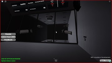 MCG Core | Startup Successful