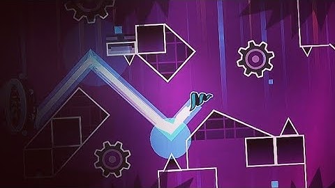 (Old) My part in "Cheatreal" (Ft. DraC3) (Layout)