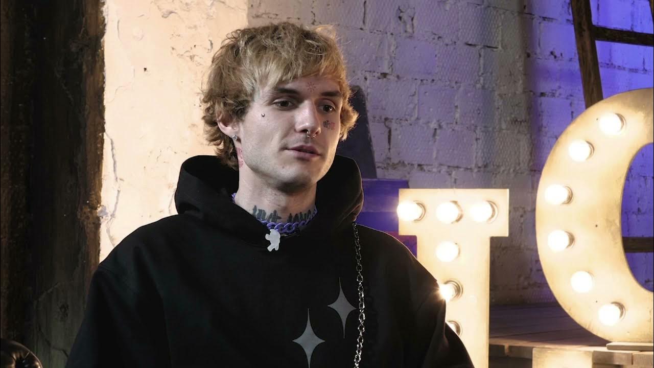 лов 66 певец. ваня лав 66. Lovv66 скриптонит. лав 66 рэпер. Love66 рэпер.