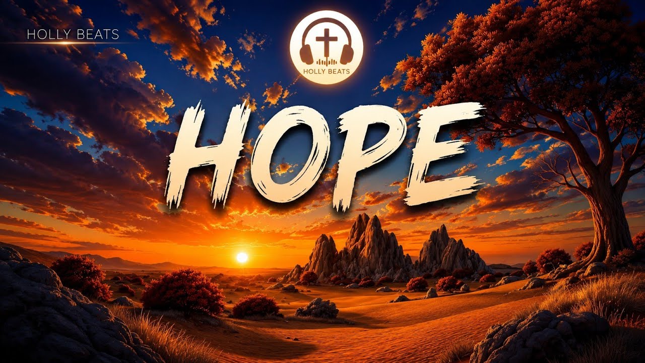 Obejrzyj HOPE — HOLLY BEATS #HollyBeats w YouTube Obejrzyj HOPE — HOLLY BEATS #HollyBeats w YouTube
