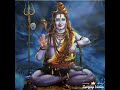 Nagini Shiva song Tamil editing Mp3 Song