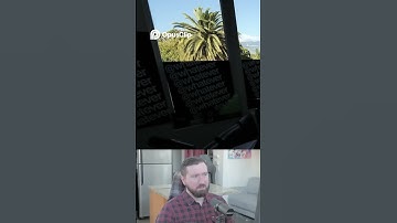 Customize Your Chat  Change Background & Font Color! #of #podcast #whatever