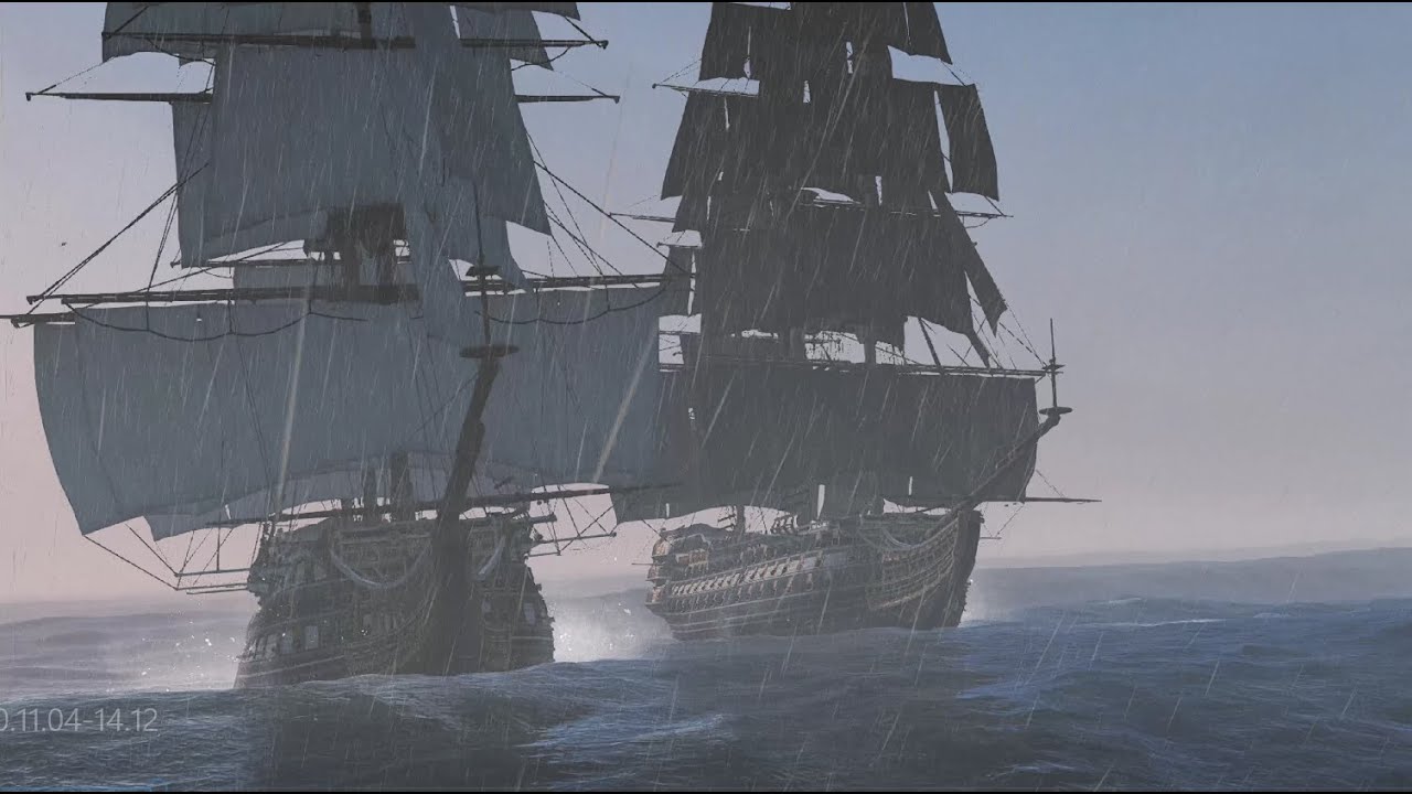 Легендарный корабль в assassins. Легендарный корабль Эль Имполуто. Корабль СУВЕРЕН ассасин Крид 4. Легендарные корабли в ассасин 4 СУВЕРЕН. Assassin's Creed 4 Black Flag легендарный корабль бесстрашный.