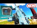 *NEW* MPC-25 ContraBloom Laser on Rebirth Island 😍 (Warzone)