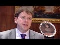 NATO Review - Shipping and piracy: a view from the top