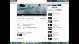 Bug for Mozilla Firefox 4.0b7 screenshot 5