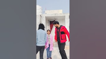 Unzaila ke sath kya hua😱🙏#trending#youtubeshorts