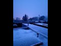 Ref:DDkO7GOn6CU Neve em villeneuve-d'ascq com classe  