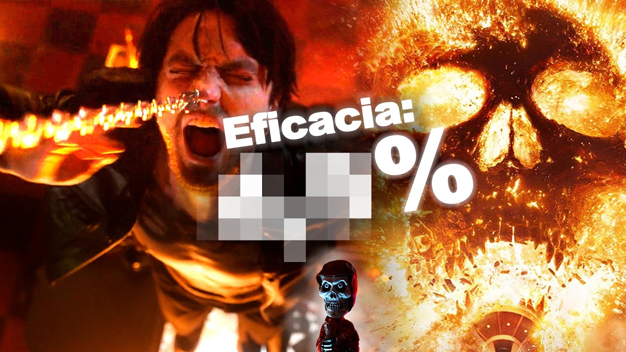 ¿Cómo de eficaz es la Muerte en Destino Final? | Destino Final: Lazos de Sangre