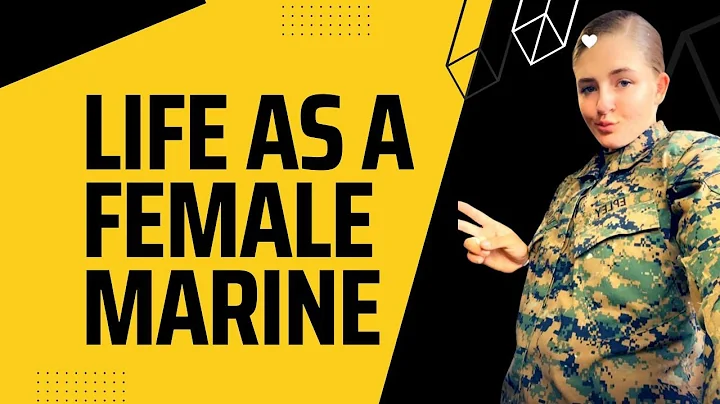 The Ugly Truth About the mornings in the Marines