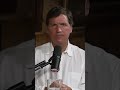 Neocons vs. America First: The Political Realignment #shorts