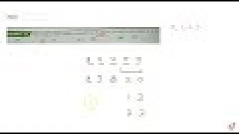 How many 5-digit numbers divisible by 4 can be formed using digits  `0,1,2,3`