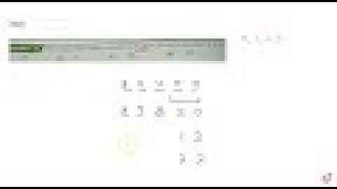 How many 5-digit numbers divisible by 4 can be formed using digits  `0,1,2,3`