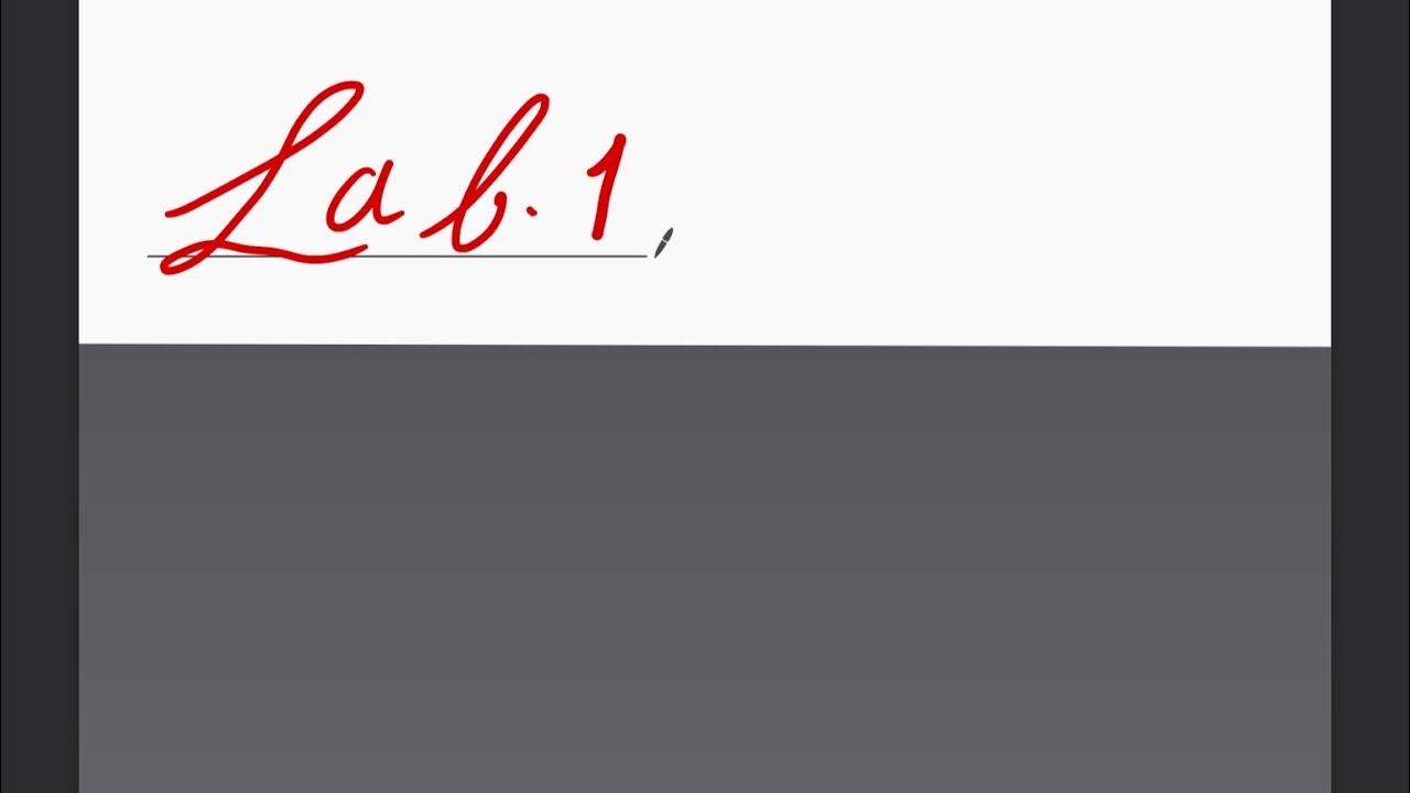 علم الحشرات العام (العملي) م.١ طرق صيد الحشرات