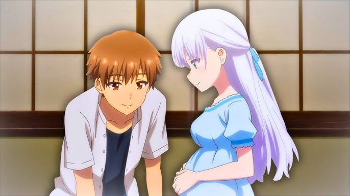 Kobi Smuldersning yalangoch fotosuratlari Boshiga qadam bosib, yuzni sikadi