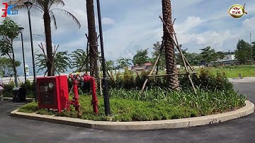 SHOPHOUSE BLOCK U1, U2 + M2 Q7 SÀI GÒN REVERSIDE 4 ĐÀO TRÍ MỚI CHỈ CÓ 3 SHOP: COFFEE, ĐIỆN LẠNH, BĐS