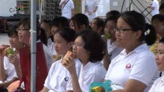 20120703 Fun Day