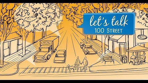 Design Charrette - Final Presentation