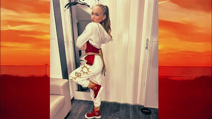 My Own Way Zombies 4 || sped up