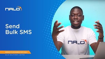 How to Send Bulk SMS - Reach your Customers with Bulk SMS