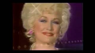 Dolly Parton The little things-ESPAÑOL