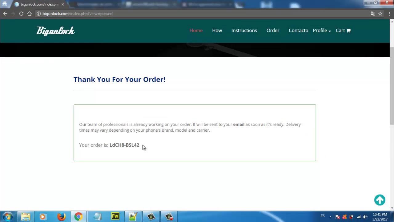 How To Unlock LG G PAD V410 att by Unlock Code YouTube