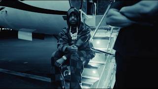 Lil Tjay - Life On Edge