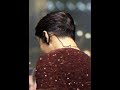 Jichangwook cute charming gorgeous king