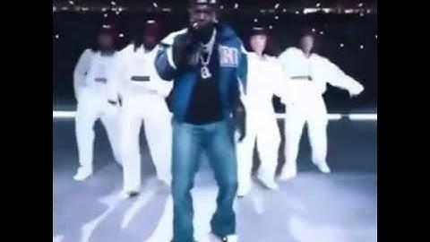 Kendrick Lamar - My Name is David