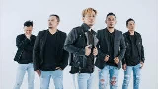 Vagetoz - Betapa Aku Mencintaimu.mp3