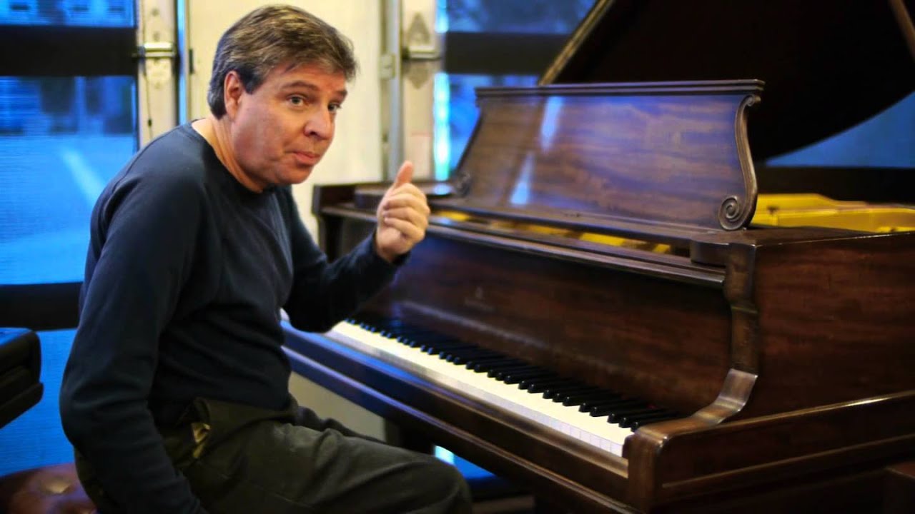 Kurtzmann Grand Piano for Sale – Best Kurtzmann Pianos Online