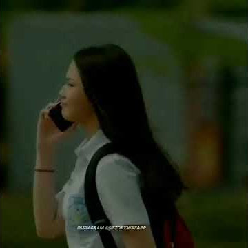Story Wa Baper - 30 detik cowok cakep dapat ciuman dari cewek