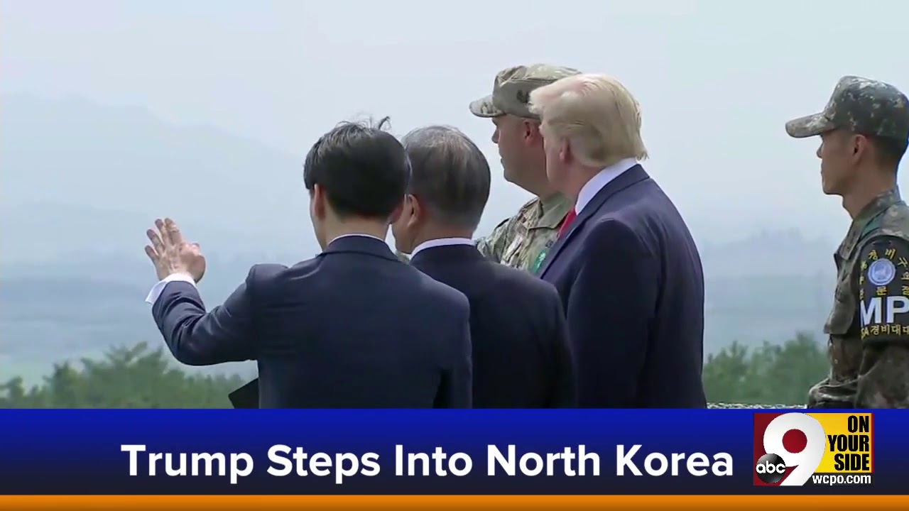 channel 9 weather orlando WCPO Latest Headlines | June 30, 8am