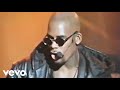 R Kelly Bump N Grind Live From Soul Train 1994 mp3