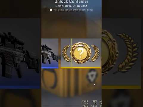 ⭐Продал Нож и Открыл Кейсы в КС 2 #cs2 #кс2