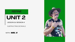 Iready Lesson 11 Refine Help Part 2