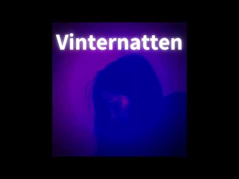 Vinternatten