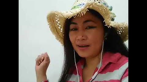 Sepiring berdua