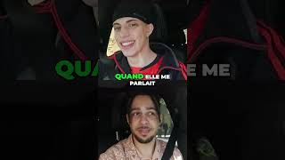 Fais-moi rire challenge: Crottes de nez et fous rires garantis!