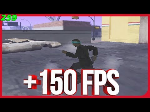 Вулкан играть на телефон Баргузин download