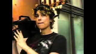 Smallpools - Camera & Coastlines