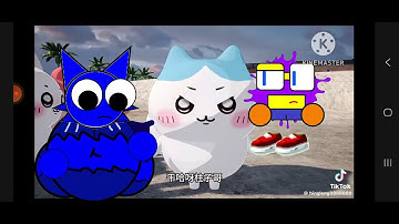 Wenda blueberry Inflation Add round 1 ( @robIoxhitsshowofficial is next)