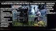 Видео по запросу "the elder scrolls &quot;online&quot; epic games"