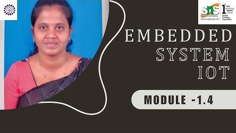 Introduction to Cloud computing| Sangeetha Priya.B | SNS INSTITUTION