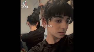 Cascina Caradonna Edits