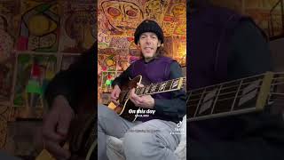 Download Lagu Best second album #fypシ #question #livestream #music  MP3