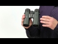 Vortex Diamondback Binoculars