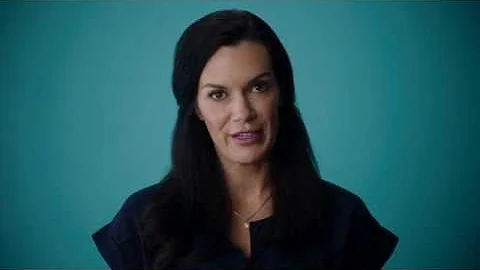 HydraFacial Testimonial - Kelly Knutson
